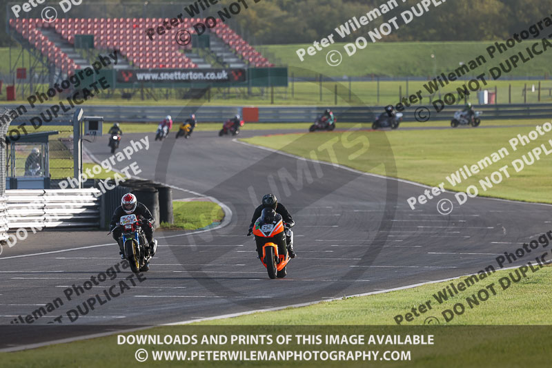enduro digital images;event digital images;eventdigitalimages;no limits trackdays;peter wileman photography;racing digital images;snetterton;snetterton no limits trackday;snetterton photographs;snetterton trackday photographs;trackday digital images;trackday photos